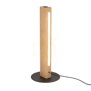 Teo Led Night Lamp small 6