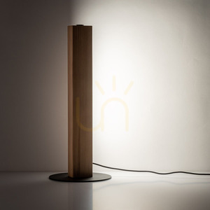 Teo Led Night Lamp small 7