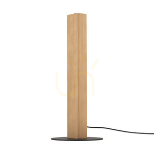 Teo Led Night Lamp small 9