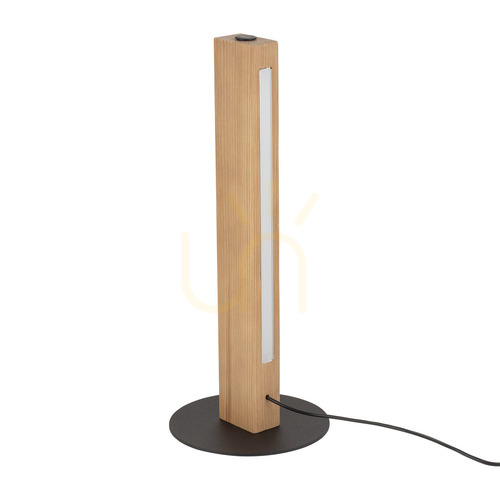 Check Teo Led Night Lamp