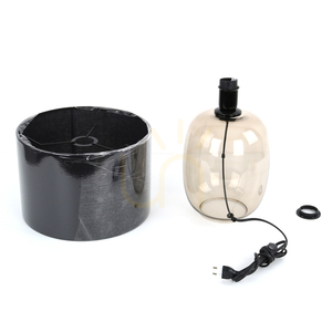 Melody Topaz Black Night Lamp 1 small 9