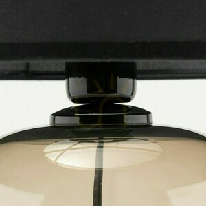 Melody Topaz Black Night Lamp 1 small 2