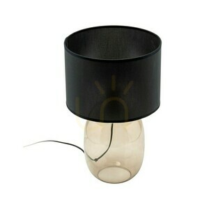 Melody Topaz Black Night Lamp 1 small 3