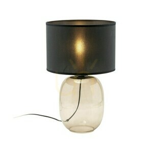 Melody Topaz Black Night Lamp 1 small 4