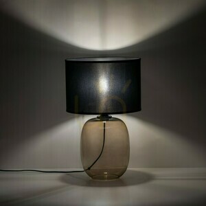 Melody Topaz Black Night Lamp 1 small 5