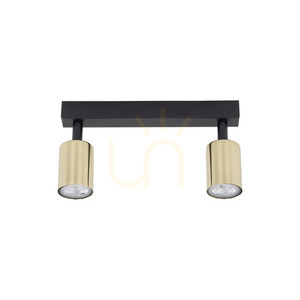Top Gold 2 small 4
