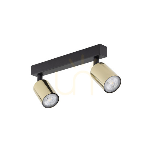 Check Top Gold 2