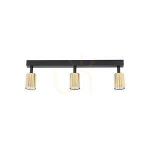 Top Gold 3 small 6