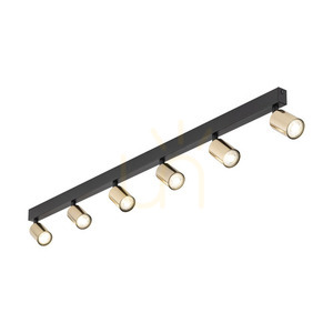 Top Gold 6 small 3