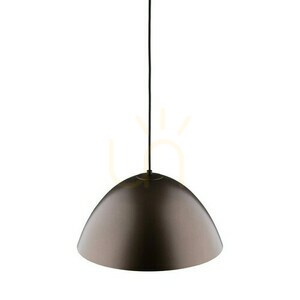 Faro Brown Pendant Lamp 1,340 small 3