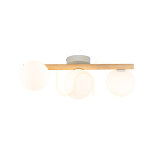 Estera Wood Ceiling Lamp 3 small 3