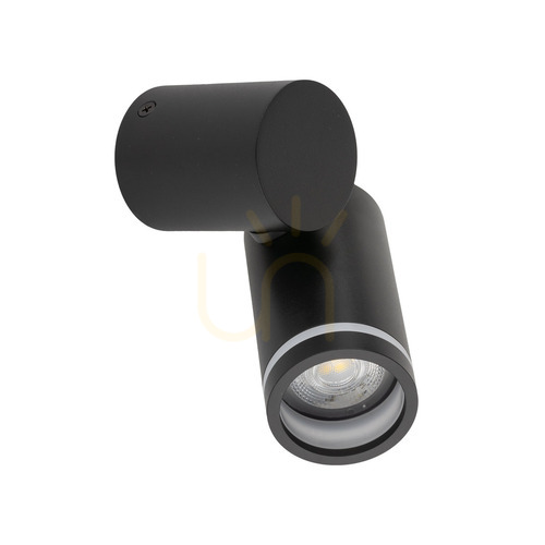 Check Jet Set Black 1 Xgu10