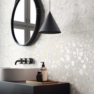 Cono Black Pendant Lamp 1 M small 1