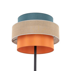 Trio Jute Floor Lamp1. small 4