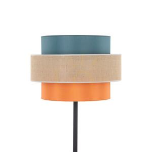 Trio Jute Floor Lamp1. small 8