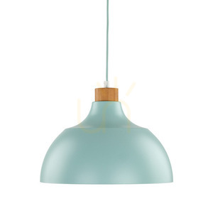 Cap Mint Pendant Lamp 1 small 4