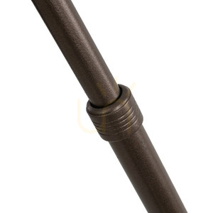 Moby Brown Standing Lamp 1 small 2