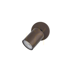 Top Brown 1 small 4