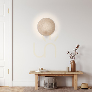 Pulse Wall lamp 1 small 1