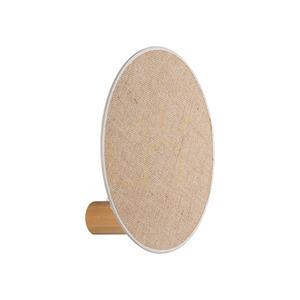 Pulse Wall lamp 1 small 2