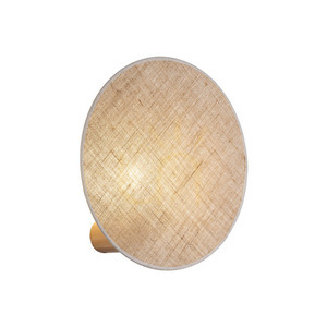 Pulse Wall lamp 1 small 3