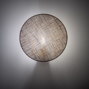 Pulse Wall lamp 1 small 4