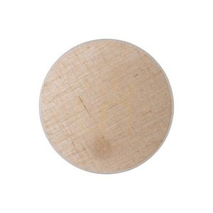 Pulse Wall lamp 1 small 6