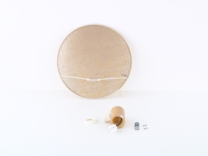 Pulse Wall lamp 1 small 7