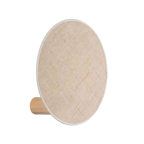 Check Pulse Wall lamp 1