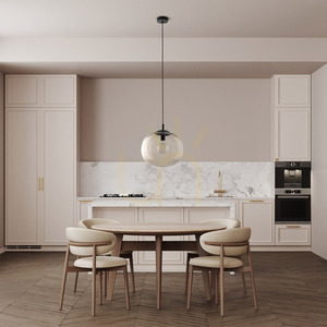 Vibe Topaz Pendant Lamp 1,350 small 1
