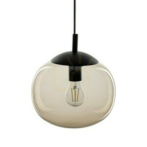 Vibe Topaz Pendant Lamp 1,350 small 2