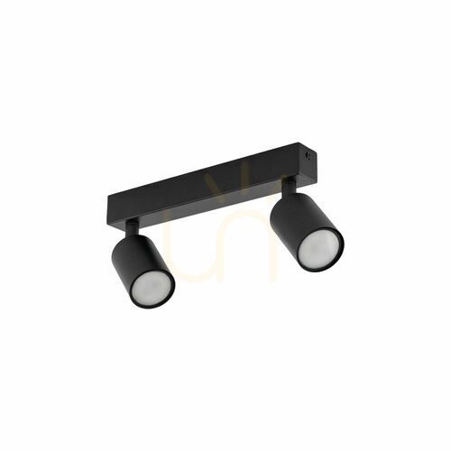 Check Top Black 2