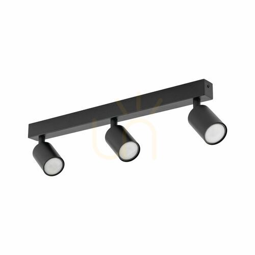 Check Top Black 3