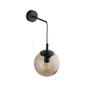 Esme Topaz Wall lamp 1 small 2