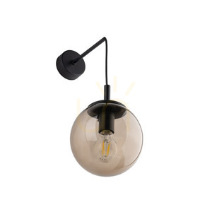 Esme Topaz Wall lamp 1 small 3