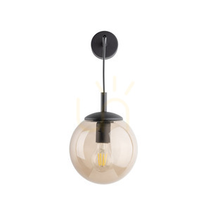 Esme Topaz Wall lamp 1 small 5