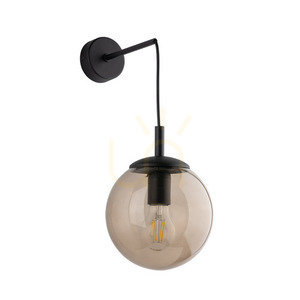 Esme Topaz Wall lamp 1 small 0