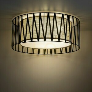Harmony Nature Ceiling Lamp 4,500 small 1