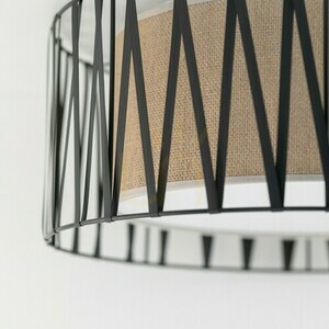Harmony Nature Ceiling Lamp 4,500 small 3