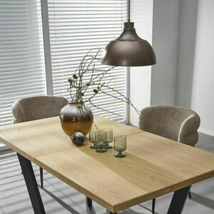 Cap Brown Pendant Lamp 1 small 5