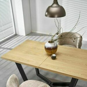 Cap Brown Pendant Lamp 1 small 6