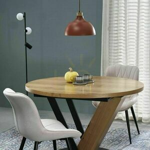 Cap Brick Pendant Lamp 1 small 9