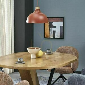 Cap Brick Pendant Lamp 1 small 11