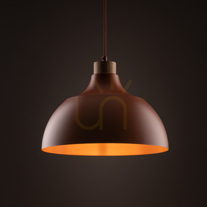 Cap Brick Pendant Lamp 1 small 2