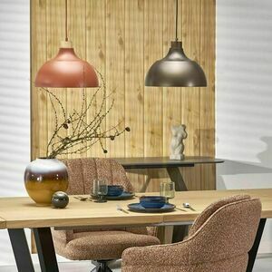 Cap Brick Pendant Lamp 1 small 5