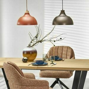 Cap Brick Pendant Lamp 1 small 6