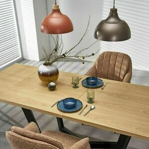 Cap Brick Pendant Lamp 1 small 7