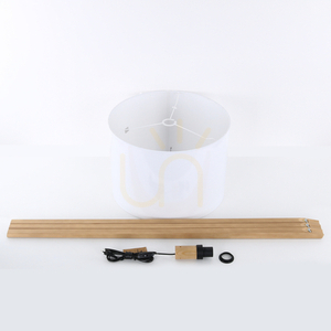 Grand Pine Floor Lamp small 5