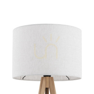 Grand Pine Floor Lamp small 2