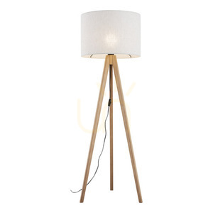 Grand Pine Floor Lamp small 3